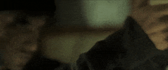 ranveer singh bollywood GIF by GullyBoyOfficial