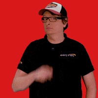 BAR-TEK_Motorsport hmm motorsport sure bartek GIF