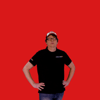 BAR-TEK_Motorsport wow motorsport impressed bartek GIF