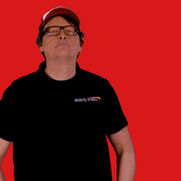 BAR-TEK_Motorsport great applause motorsport applaus GIF