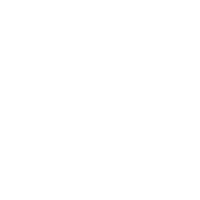 Space Stars Sticker