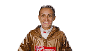 london marathon Partridge Sticker by Virgin Money London Marathon