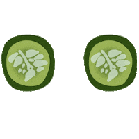 diadebeaute makeup skincare maquiagem ddb Sticker