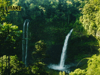 Backwaren-Kaffee-Frisches 50000-100000-Eur GIF by FranchiseONE.de