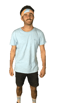 BiereDalons happy cool cheers top Sticker