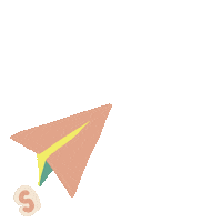 Order Shipping Sticker