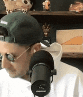 Trevor Plouffe Reaction GIF by Jomboy Media