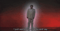 Great Job GIF