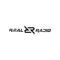 Onair Sticker by Real Radio