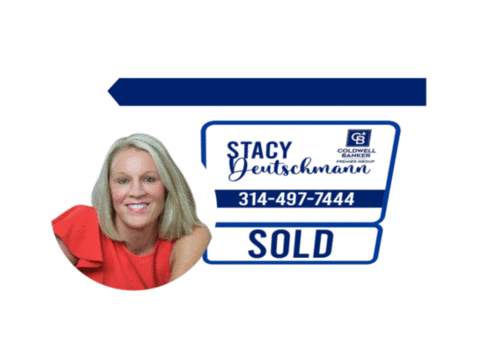stacydeutschmannrealestate giphyupload stacy deutschmann Sticker