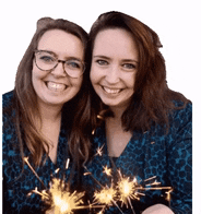 Zakenzussen GIF by Echt Presenteren