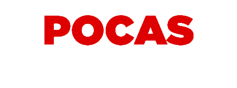 Pocas Unidades Sticker by Colmatrex
