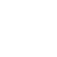 Horse Racing Logo Sticker by Keeneland