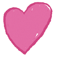 Marry I Love You Sticker by Mediatoon Distribution