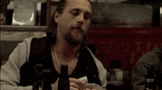 slap cash GIF by Animal Kingdom on TNT