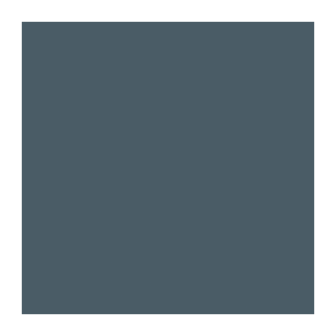 Newpost Sticker by Technische Hochschule Mittelhessen