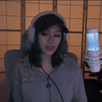 Sexy Cute Girl GIF