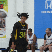 Nickthetroop GIF