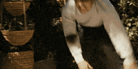 sergio peris-mencheta falling GIF by Snowfall