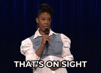 Jimmy Fallon Humor GIF by The Tonight Show Starring Jimmy Fallon