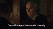 Season 7 Showtime GIF by Billions