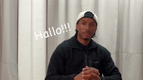 Sketchstreet hallo jonjones sketchstreet GIF