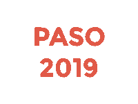 instagram votar Sticker by redessocialesparapolitica