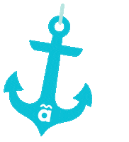 armada-week summer boat yacht sail Sticker