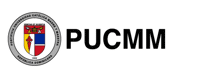 Ingenieria Civil Sticker by PUCMM