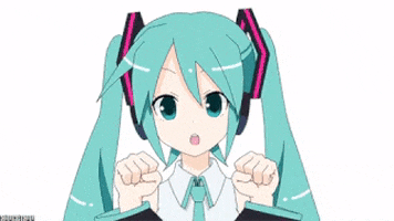 DedasNextRp giphygifmaker giphyattribution GIF