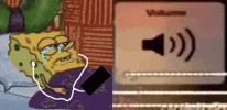 Sad Mood GIF