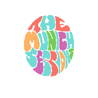 Munich_Sessions summerfest2022 munichsessionssummerfest2022 munich sessions Sticker