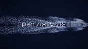 Fort Lauderdale Water GIF by ONESIR Development Division