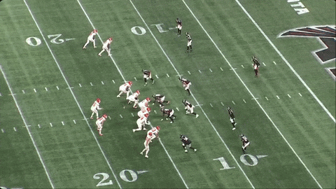 sammc11 giphyupload GIF