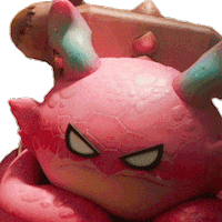 Sticker Lol GIF by League of Legends