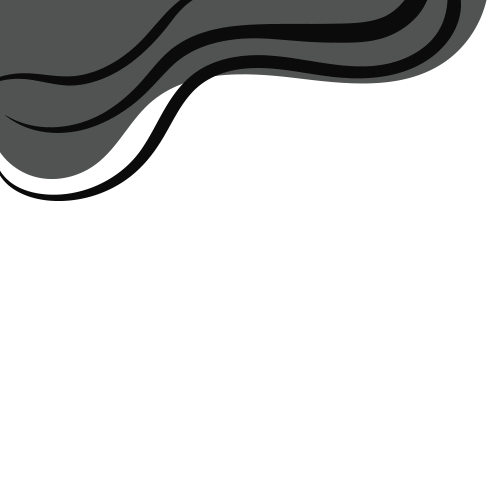Linhas Sticker