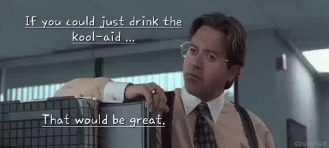 jdh5484  GIF