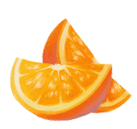 lamedianaranjashop orange naranja lanaranjamedia shoporange Sticker