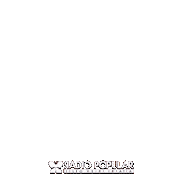 La Liga Football Sticker by Radio Popular - Herri Irratia