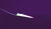 What So Not Art GIF