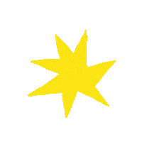 Party Love Sticker by Please Enjoy This!