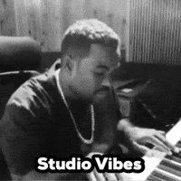 Vibes Vibing GIF by alienzalive