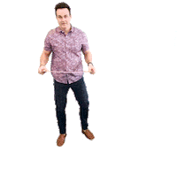 Justin Smith Sold Sign Sticker by Smith & Associates Real Estate