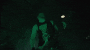 Deathcore GIF by Century Media Records