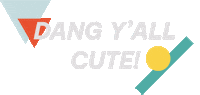 Cute Sticker by Smilebooth