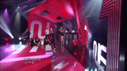 k-pop cl GIF
