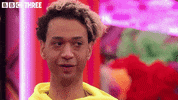 Series 2 Pout GIF by BBC Three