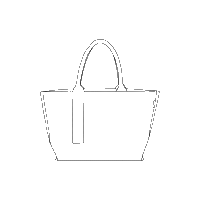 Sometime_byasiandesigners sometimebag sometimeasia sometime by asian designers Sticker