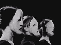 faces GIF