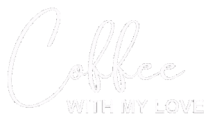 Coffee Coffeelove Sticker